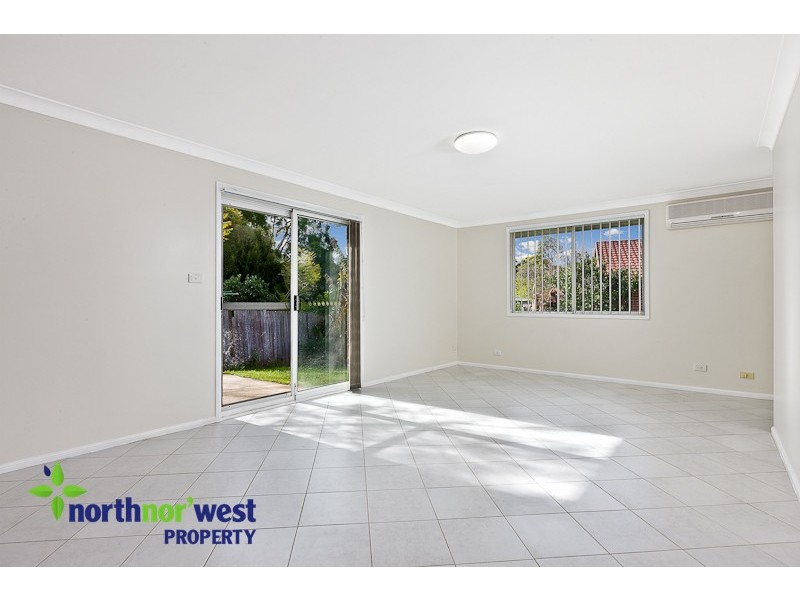 2 Fay Place, Marsfield NSW 2122
