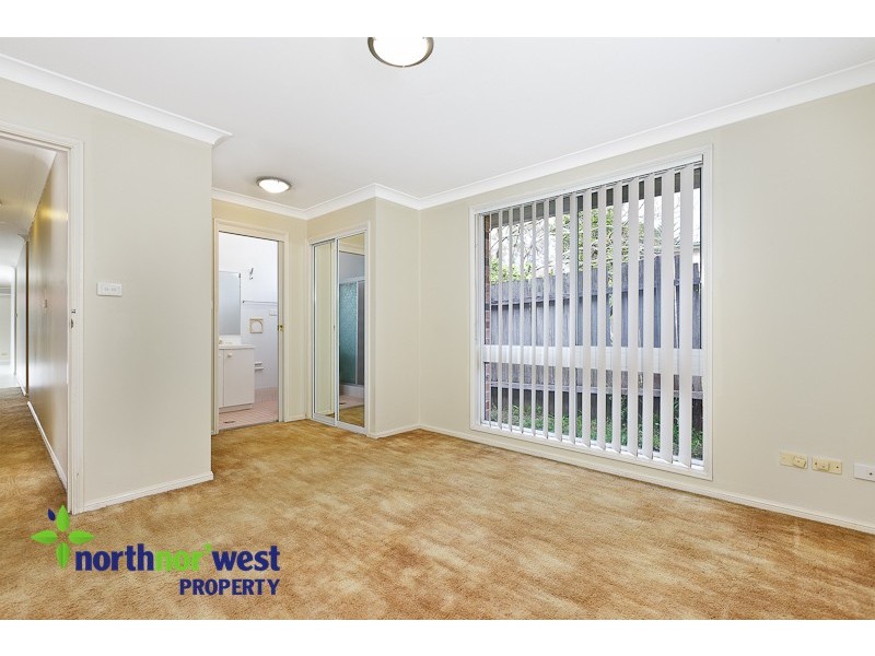 2 Fay Place, Marsfield NSW 2122