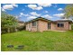 2 Fay Place, Marsfield NSW 2122