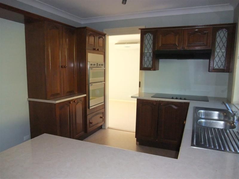 14 Gossell Grove, Carlingford NSW 2118