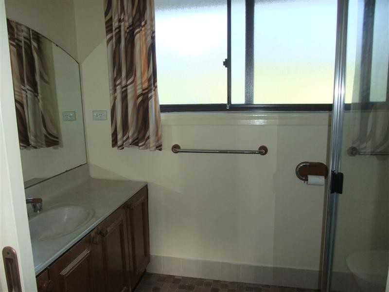 14 Gossell Grove, Carlingford NSW 2118