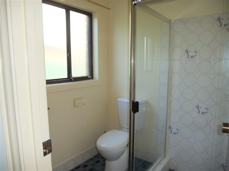 14 Gossell Grove, Carlingford NSW 2118