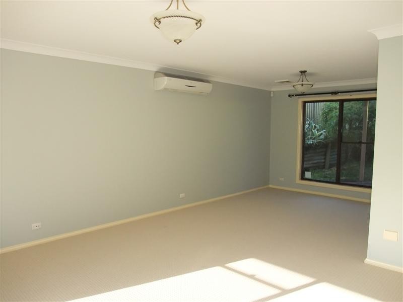 14 Gossell Grove, Carlingford NSW 2118