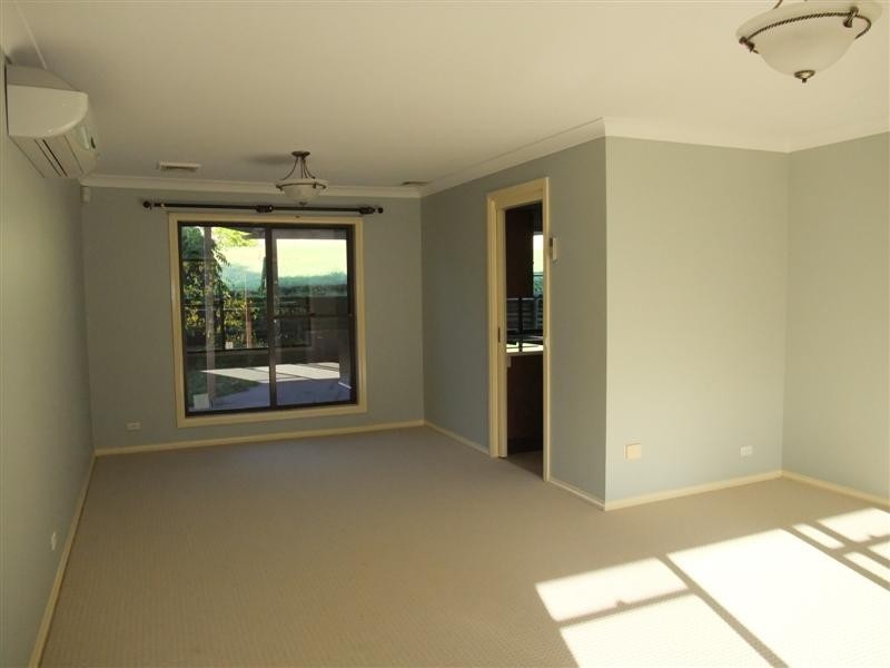 14 Gossell Grove, Carlingford NSW 2118