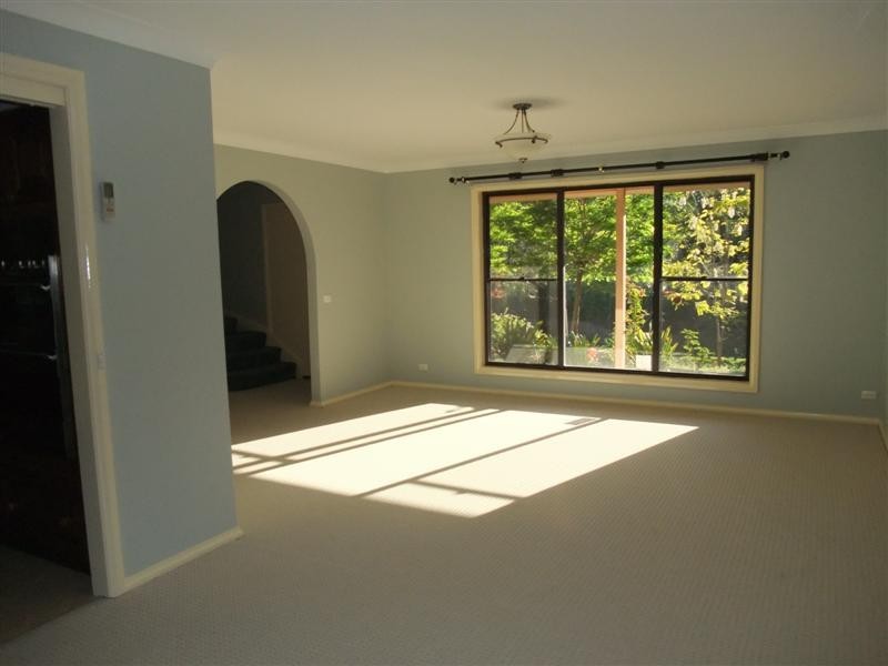 14 Gossell Grove, Carlingford NSW 2118