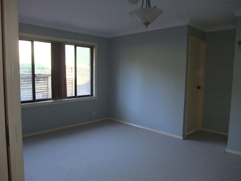 14 Gossell Grove, Carlingford NSW 2118