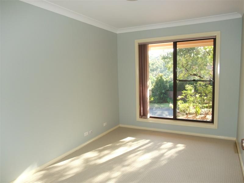 14 Gossell Grove, Carlingford NSW 2118