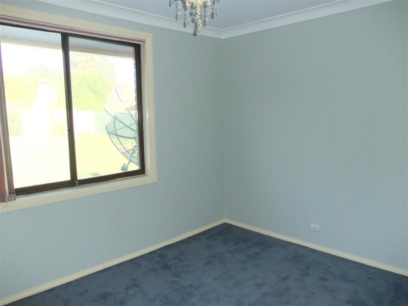 14 Gossell Grove, Carlingford NSW 2118