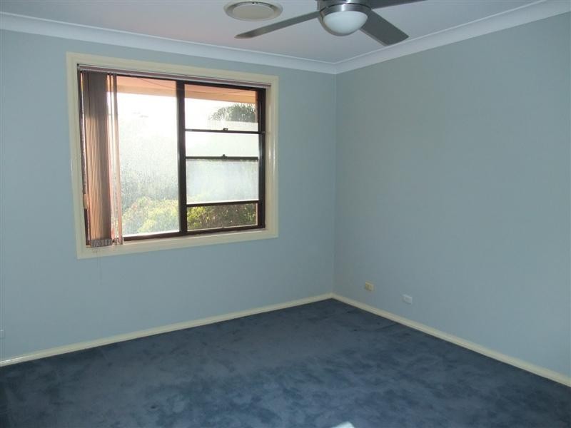 14 Gossell Grove, Carlingford NSW 2118