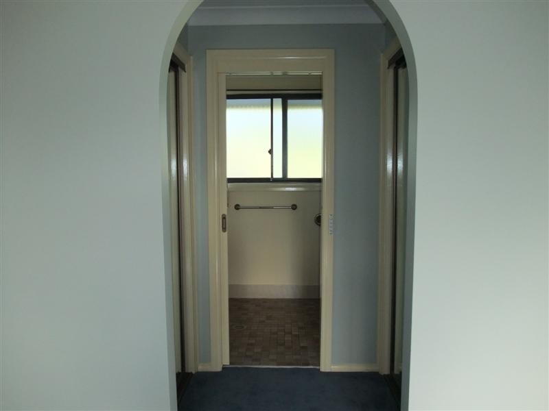 14 Gossell Grove, Carlingford NSW 2118