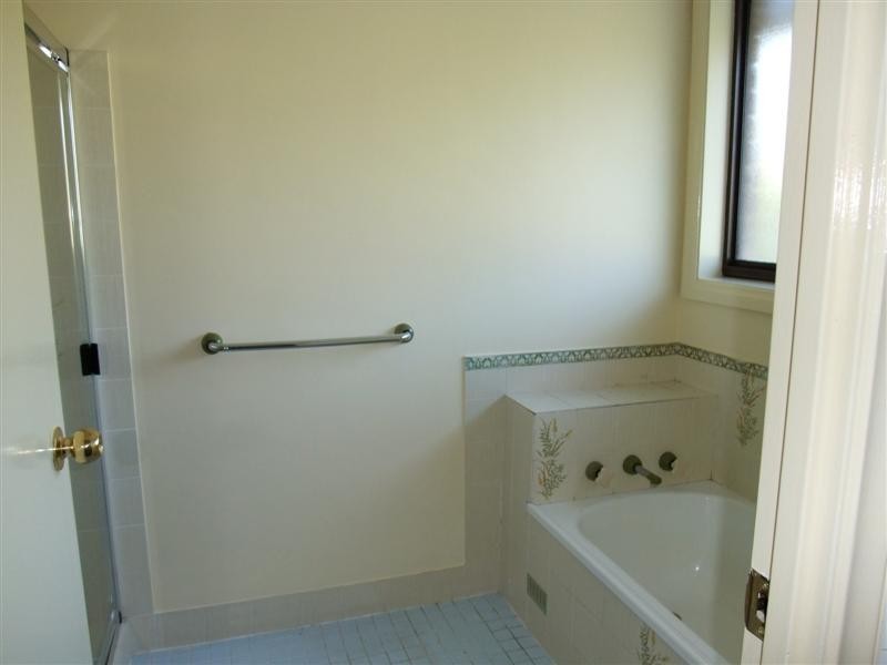 14 Gossell Grove, Carlingford NSW 2118