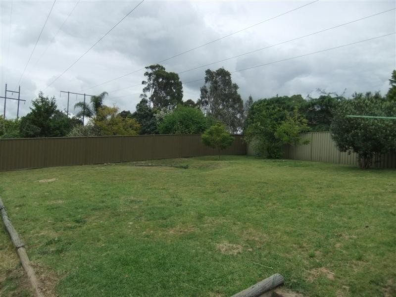 14 Gossell Grove, Carlingford NSW 2118