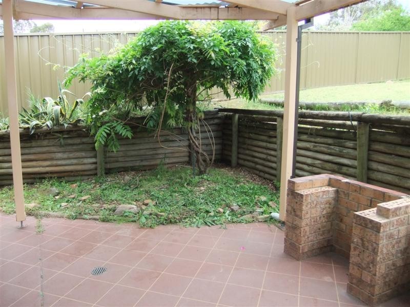 14 Gossell Grove, Carlingford NSW 2118