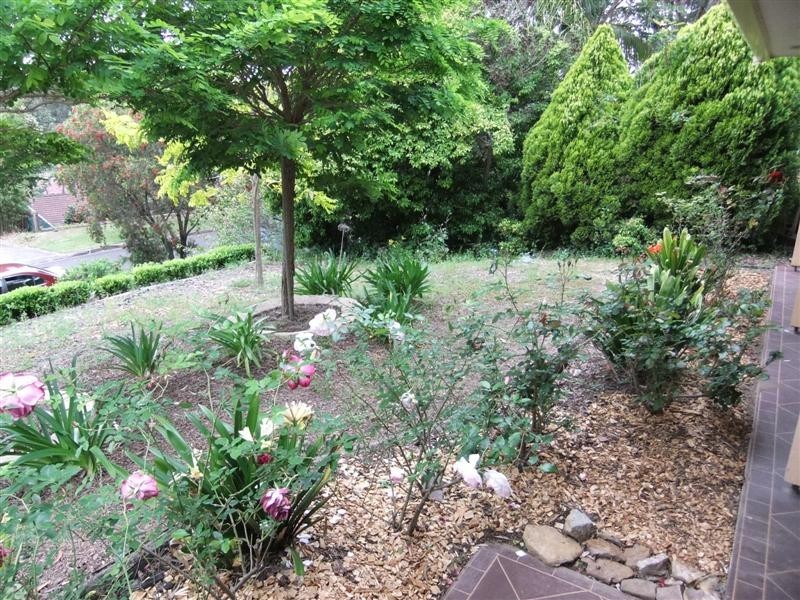 14 Gossell Grove, Carlingford NSW 2118