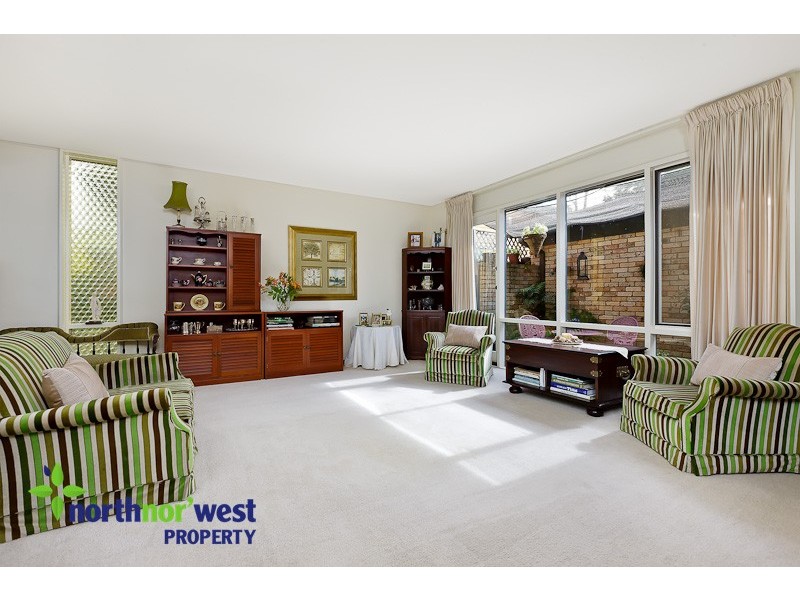 55 Blackbutt Avenue, Pennant Hills NSW 2120