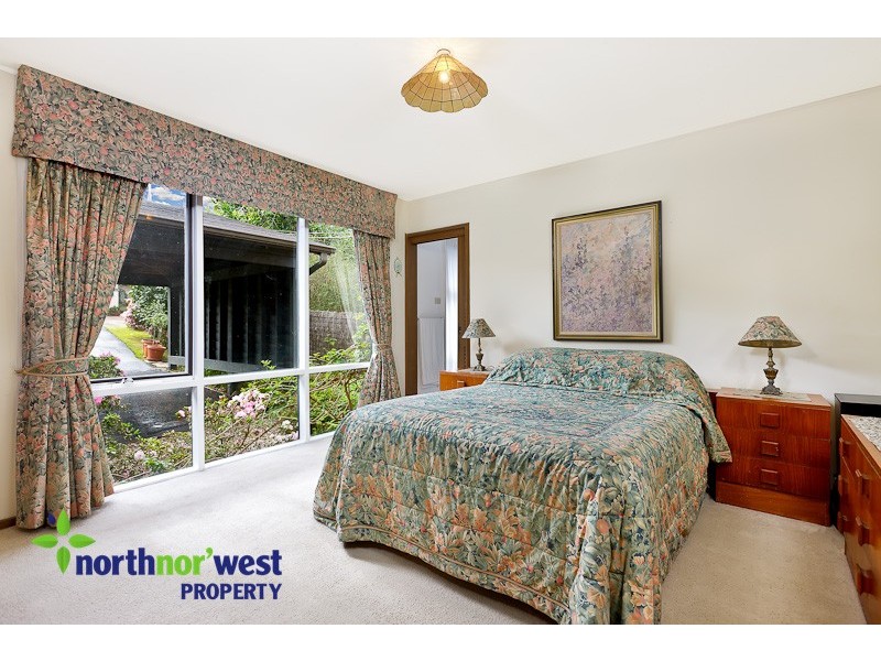 55 Blackbutt Avenue, Pennant Hills NSW 2120