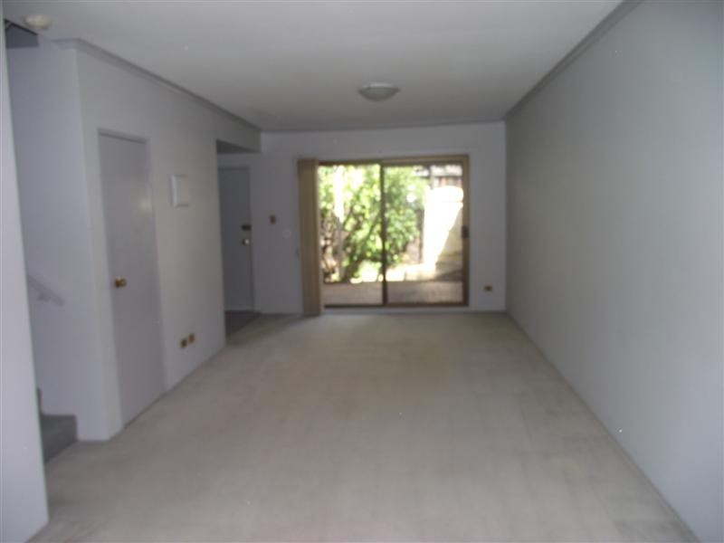 59/14-16 Freeman Place, Carlingford NSW 2118