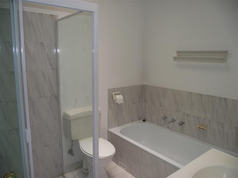 59/14-16 Freeman Place, Carlingford NSW 2118