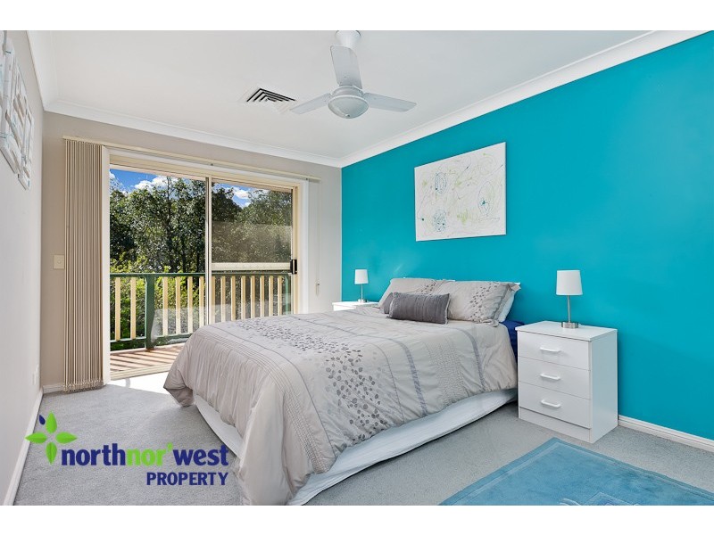 28/221a North Rocks Road, North Rocks NSW 2151