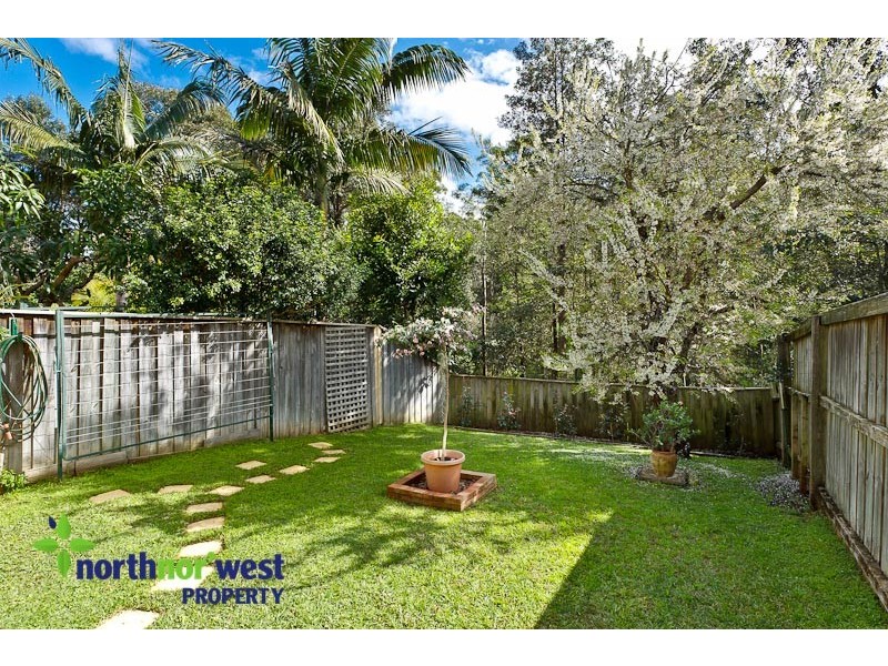 28/221a North Rocks Road, North Rocks NSW 2151