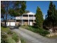 10 Coral Court, Cherrybrook NSW 2126