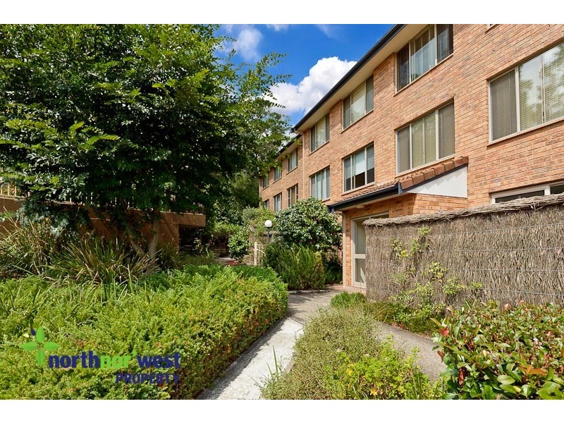 1/106 Crimea Road, Marsfield NSW 2122