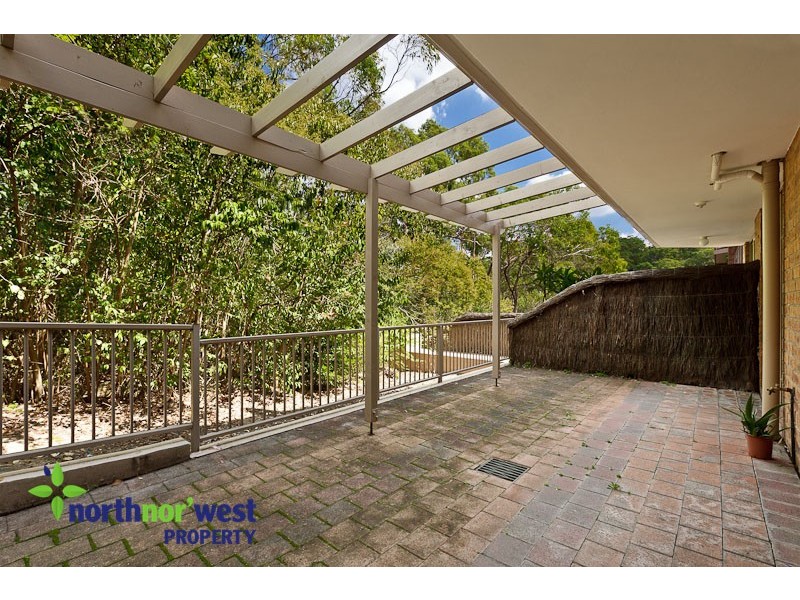 1/106 Crimea Road, Marsfield NSW 2122