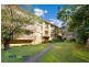 6/14-16 Essex Street, Epping NSW 2121