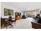 6/14-16 Essex Street, Epping NSW 2121