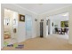 6/14-16 Essex Street, Epping NSW 2121