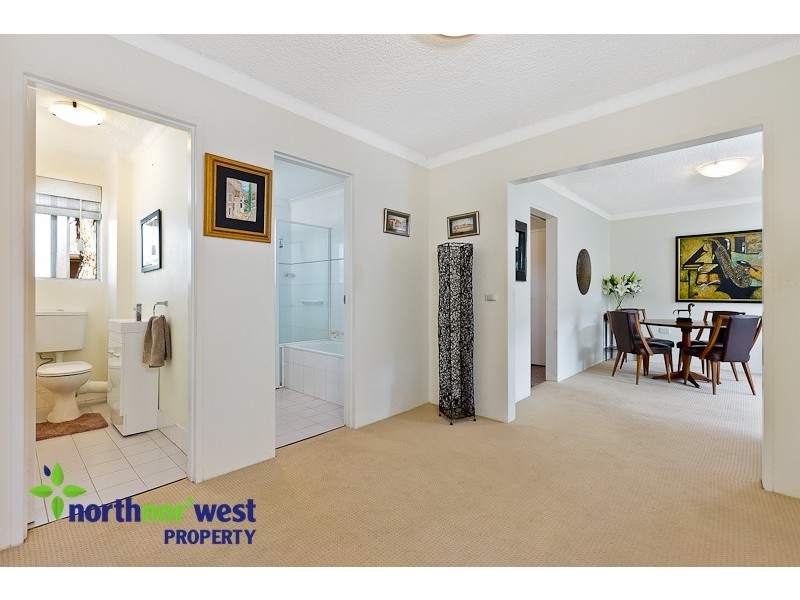 6/14-16 Essex Street, Epping NSW 2121