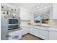 6/14-16 Essex Street, Epping NSW 2121