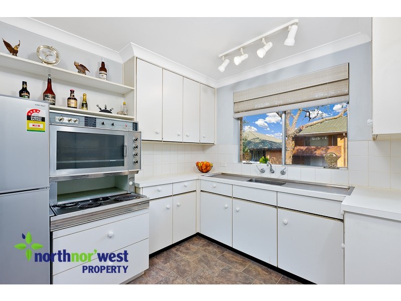 6/14-16 Essex Street, Epping NSW 2121