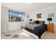6/14-16 Essex Street, Epping NSW 2121