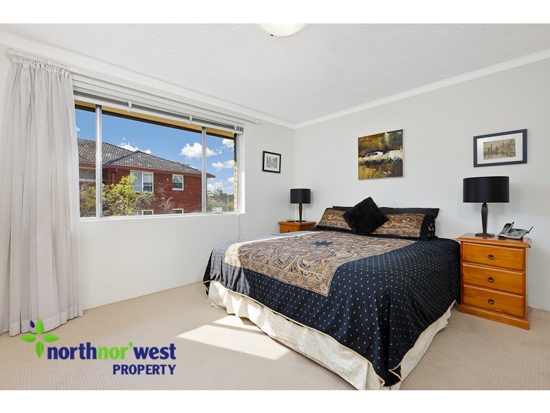 6/14-16 Essex Street, Epping NSW 2121