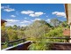 6/14-16 Essex Street, Epping NSW 2121