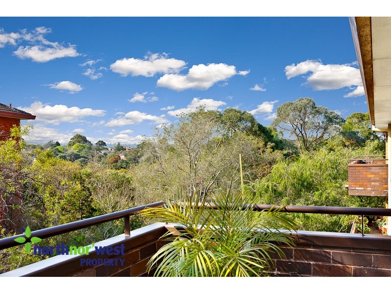 6/14-16 Essex Street, Epping NSW 2121