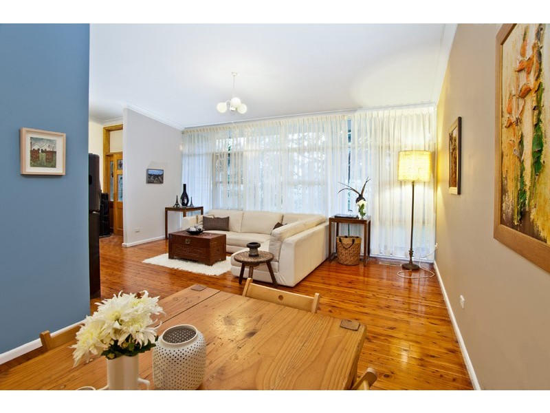 2 Beswick Avenue, North Ryde NSW 2113