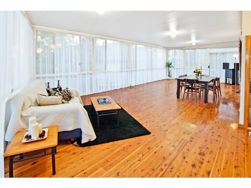 2 Beswick Avenue, North Ryde NSW 2113