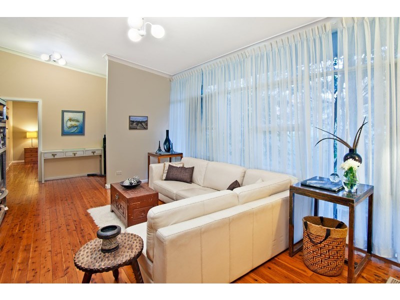 2 Beswick Avenue, North Ryde NSW 2113