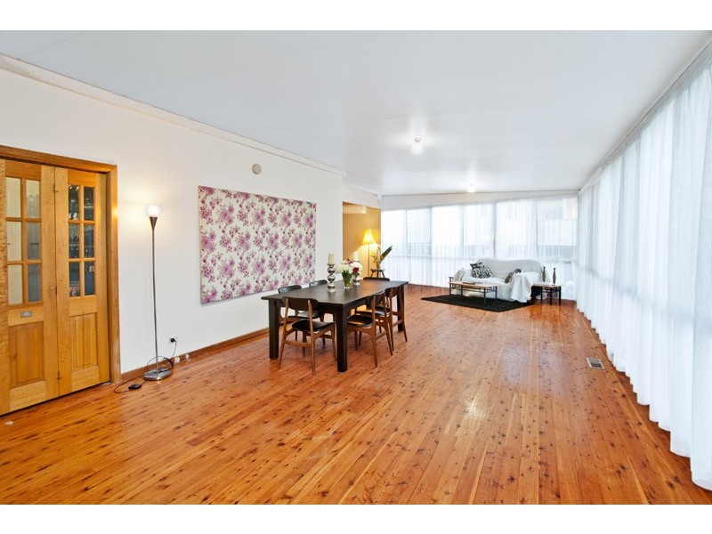 2 Beswick Avenue, North Ryde NSW 2113