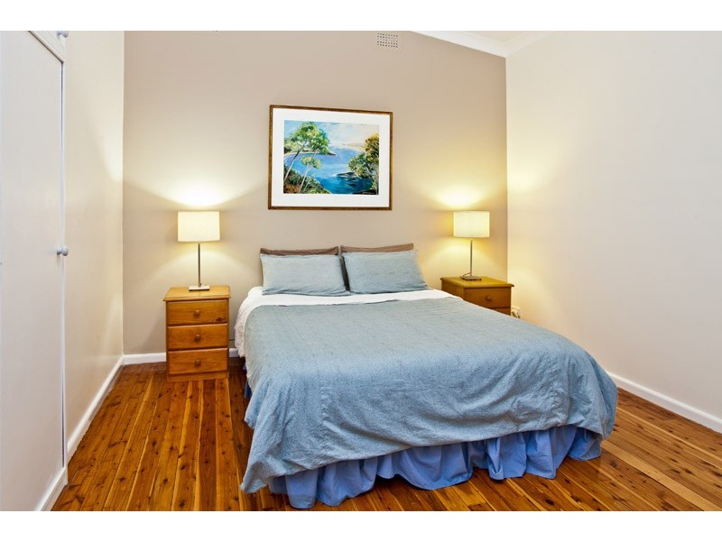 2 Beswick Avenue, North Ryde NSW 2113