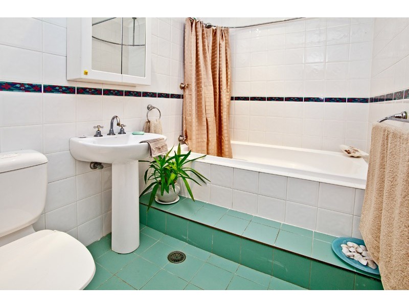 2 Beswick Avenue, North Ryde NSW 2113