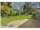 23 Beahan Place, Cherrybrook NSW 2126