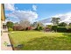 4 Loyalty Road, North Rocks NSW 2151