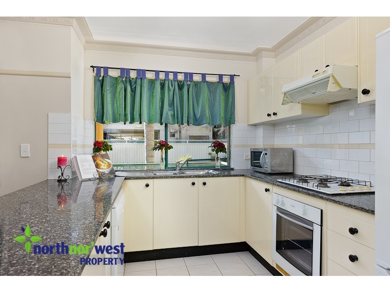 26/45-55 Virginia Street, Rosehill NSW 2142