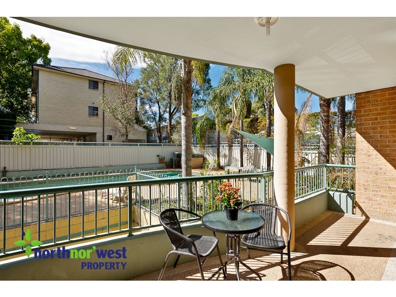 26/45-55 Virginia Street, Rosehill NSW 2142