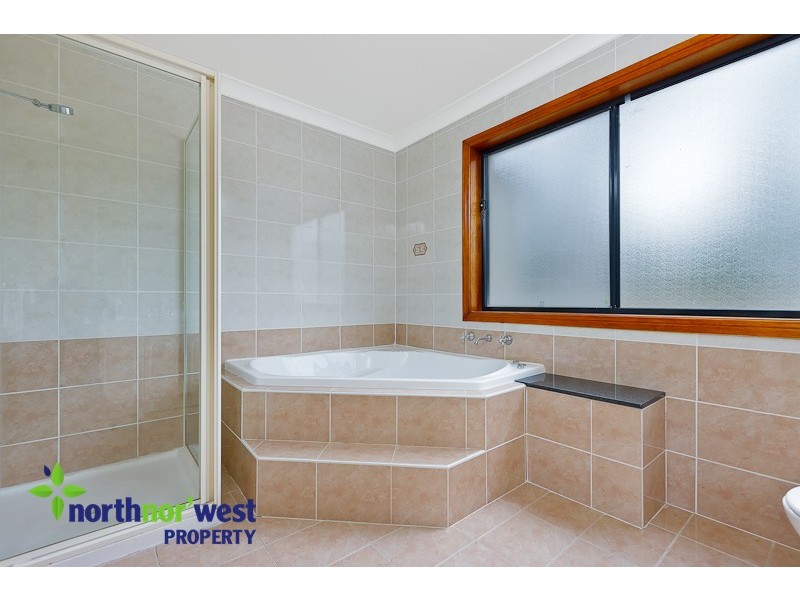 30a Mawarra Cresent, Marsfield NSW 2122