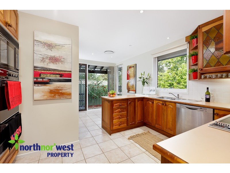 30 Williams Road, North Rocks NSW 2151