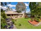 30 Williams Road, North Rocks NSW 2151